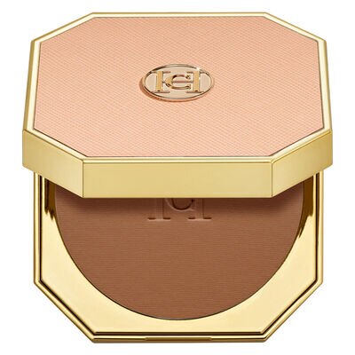 NUDE COUTURE MATTE (POLVO BRONCEADORE MATE)